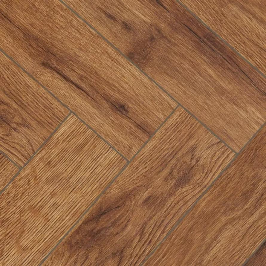 Alpine Floor Original Herringbone 10 Калабрия 10x60 Alpine Floor Original Herringbone 10 Калабрия 10x60