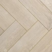 Ламинат Alpine Floor Original Herringbone 10 Лацио 10x60 см поверхность да