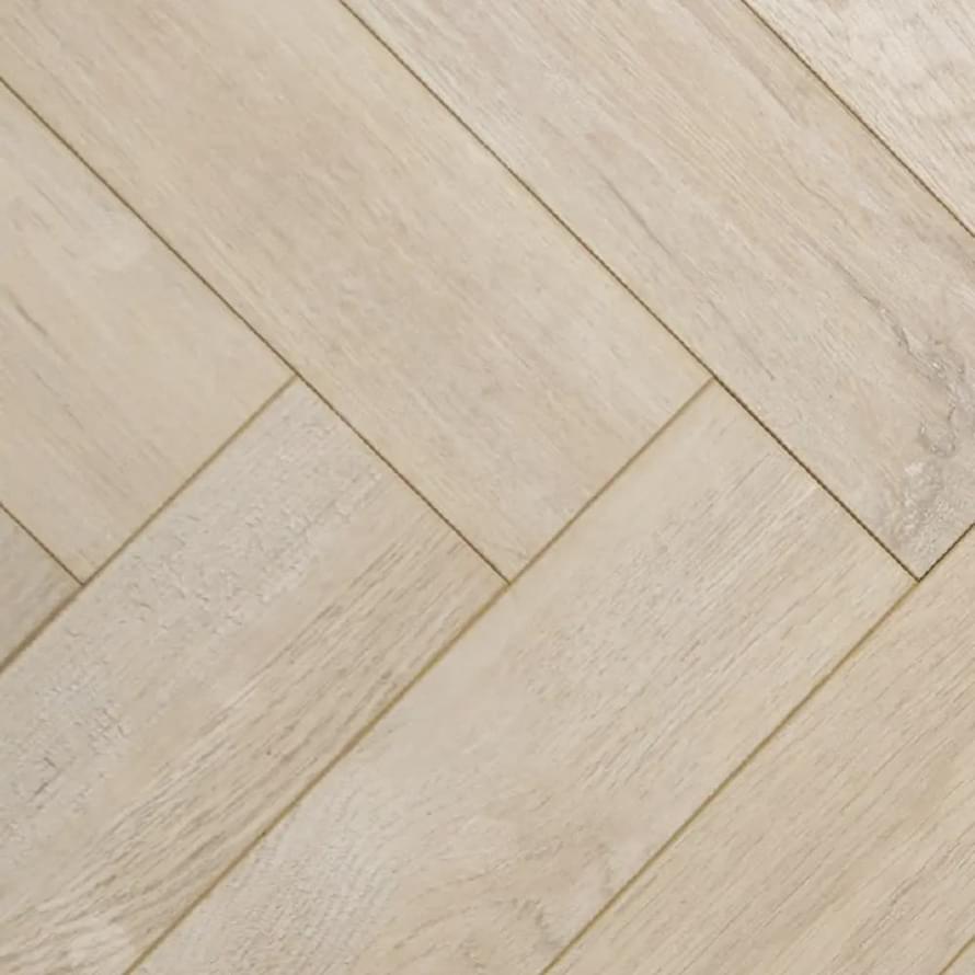 Alpine Floor Original Herringbone 10 Лацио 10x60 Alpine Floor Original Herringbone 10 Лацио 10x60