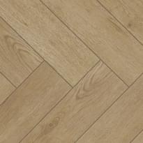 Ламинат Alpine Floor Original Herringbone 10 Молизе 10x60 см поверхность да