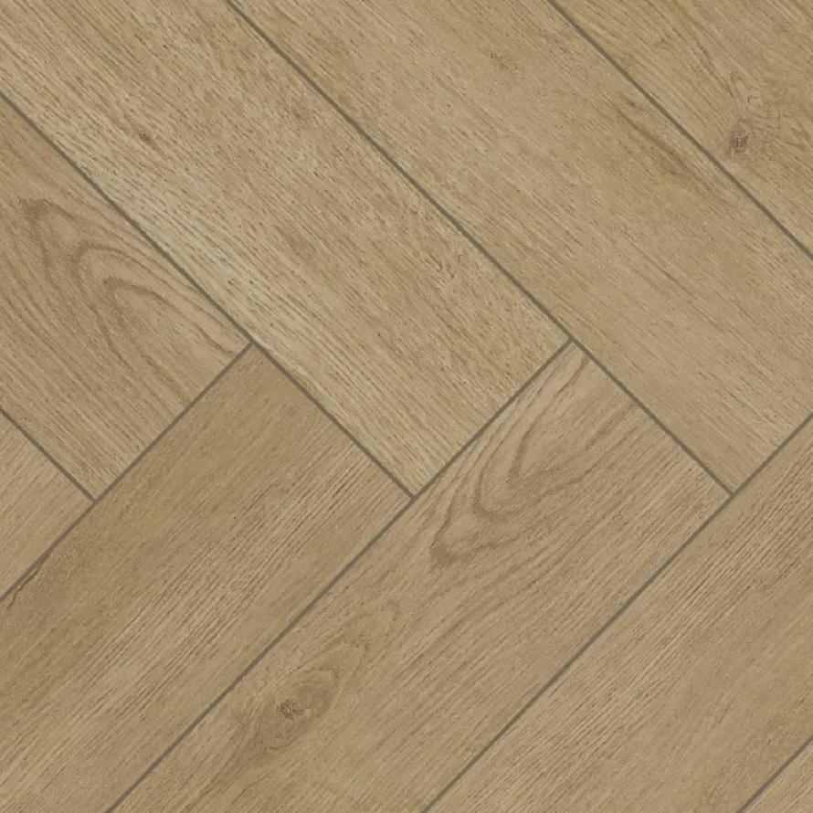 Alpine Floor Original Herringbone 10 Молизе 10x60 Alpine Floor Original Herringbone 10 Молизе 10x60