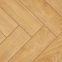 Ламинат Alpine Floor Original Herringbone 10 Пьемонт 10x60 см поверхность да