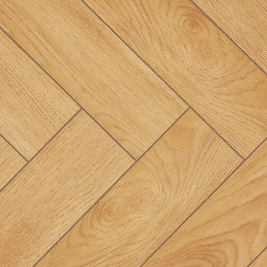 Alpine Floor Original Herringbone 10 Пьемонт 10x60