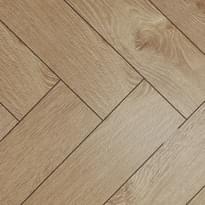 Ламинат Alpine Floor Original Herringbone 10 Тироль 10x60 см поверхность да