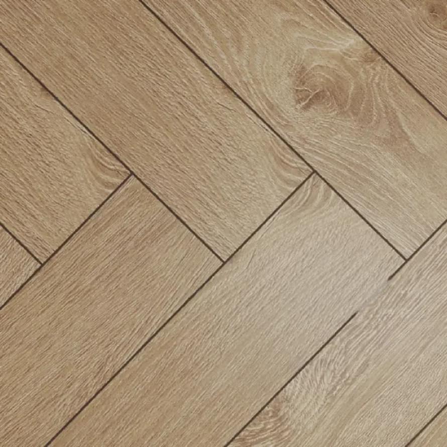 Alpine Floor Original Herringbone 10 Тироль 10x60 Alpine Floor Original Herringbone 10 Тироль 10x60