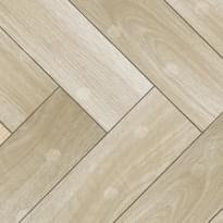 Ламинат Alpine Floor Original Herringbone 10 Тоскана 10x60 см поверхность да