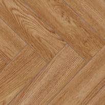 Ламинат Alpine Floor Original Herringbone 10 Умбрия 10x60 см поверхность да