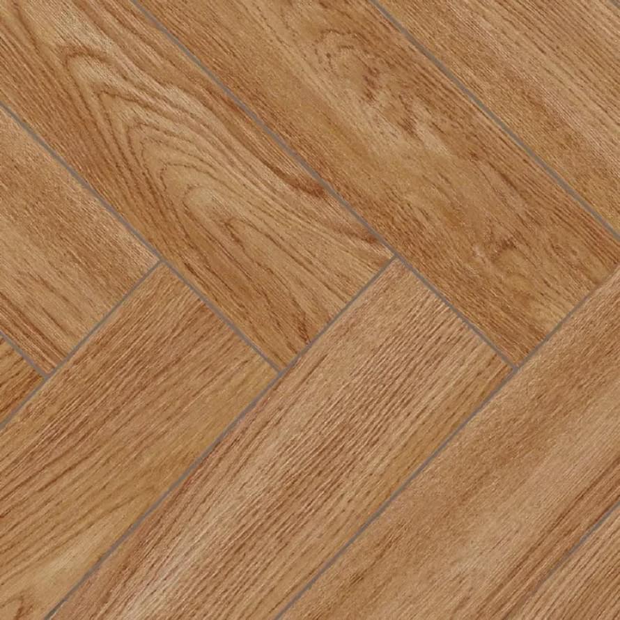 Alpine Floor Original Herringbone 10 Умбрия 10x60
