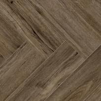 Ламинат Alpine Floor Original Herringbone 12 Pro Бордо 10.1x60.6 см поверхность да