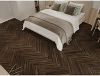 ламинат фабрики Alpine Floor коллекция Original Herringbone 12