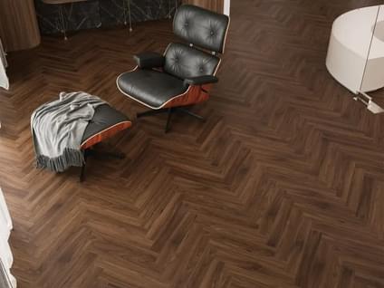 фабрика Alpine-Floor коллекция Original-Herringbone-12