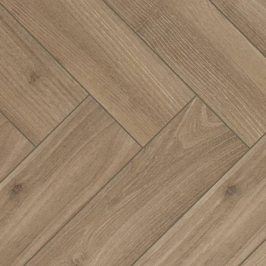Alpine Floor Original Herringbone 12 Венето 10x60 Alpine Floor Original Herringbone 12 Венето 10x60