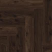 Ламинат Alpine Floor Original Herringbone 12 Дуб Абруццо 10x60 см поверхность да