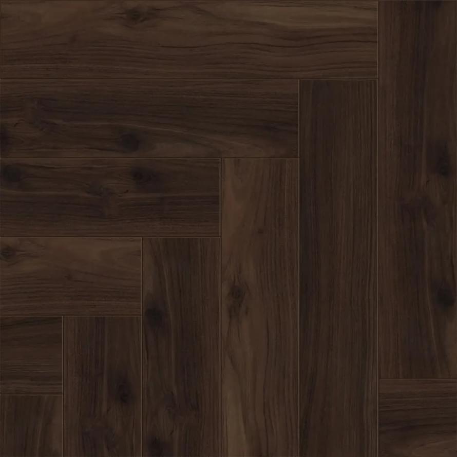 Alpine Floor Original Herringbone 12 Дуб Абруццо 10x60 Alpine Floor Original Herringbone 12 Дуб Абруццо 10x60
