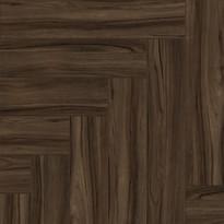 Ламинат Alpine Floor Original Herringbone 12 Орех Сицилия 10x60 см поверхность да