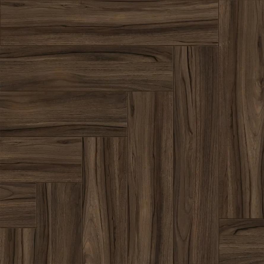 Alpine Floor Original Herringbone 12 Орех Сицилия 10x60 Alpine Floor Original Herringbone 12 Орех Сицилия 10x60