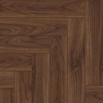 Ламинат Alpine Floor Original Herringbone 12 Орех Трентино 10x60 см поверхность да
