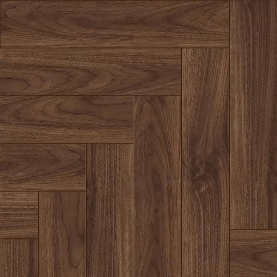 Alpine Floor Original Herringbone 12 Орех Трентино 10x60 Alpine Floor Original Herringbone 12 Орех Трентино 10x60