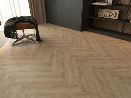 фабрика Alpine-Floor коллекция Original-Herringbone-8-Pro