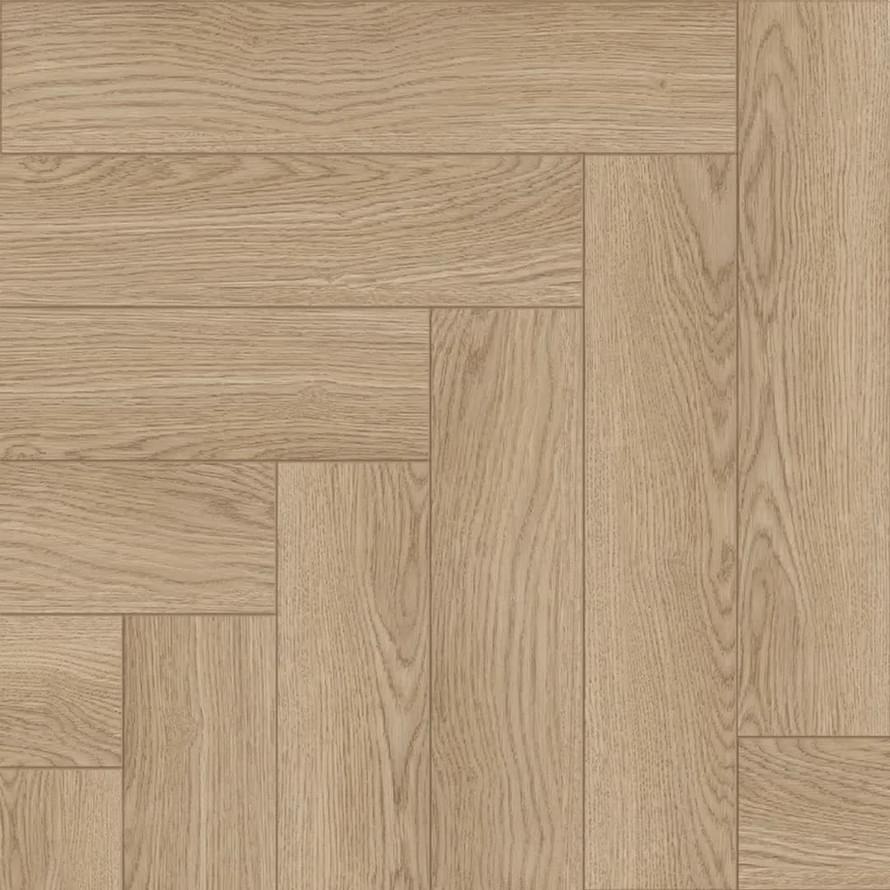 Ламинат Alpine Floor Original Herringbone 8 Pro Артуа 10.1x60.6 см поверхность да