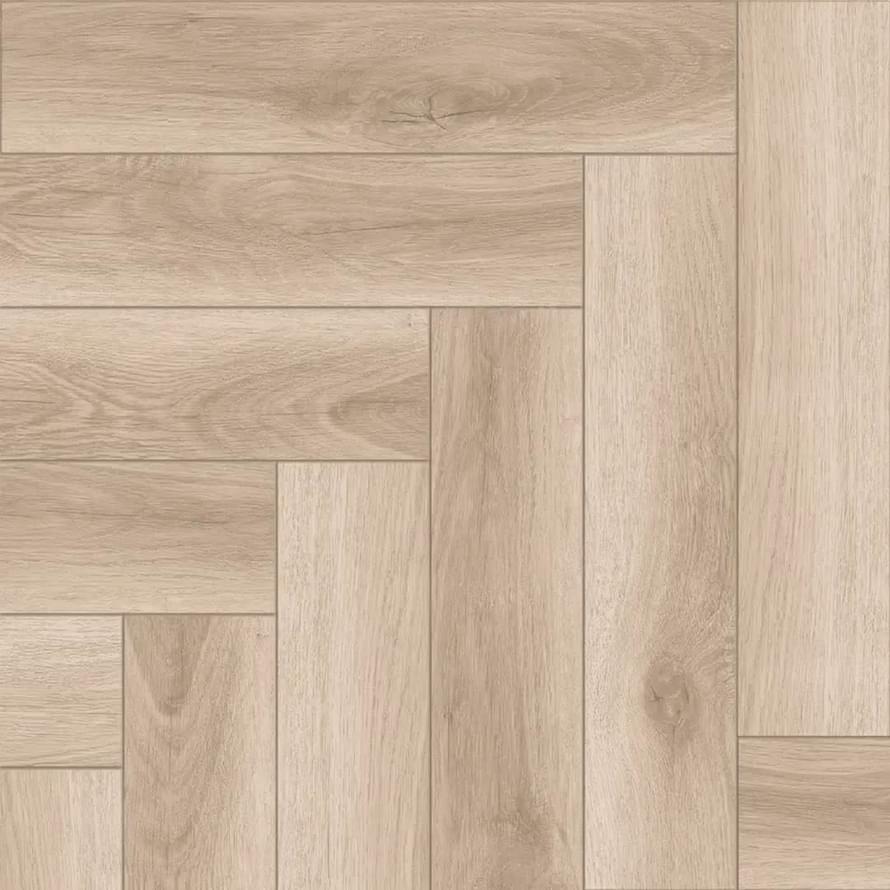 Ламинат Alpine Floor Original Herringbone 8 Pro Берри 10.1x60.6 см поверхность да