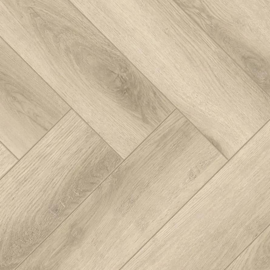 Ламинат Alpine Floor Original Herringbone 8 Pro Орлеан 10.1x60.6 см поверхность да