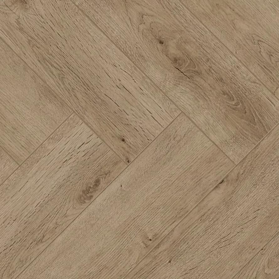 Ламинат Alpine Floor Original Herringbone 8 Pro Прованс 10.1x60.6 см поверхность да