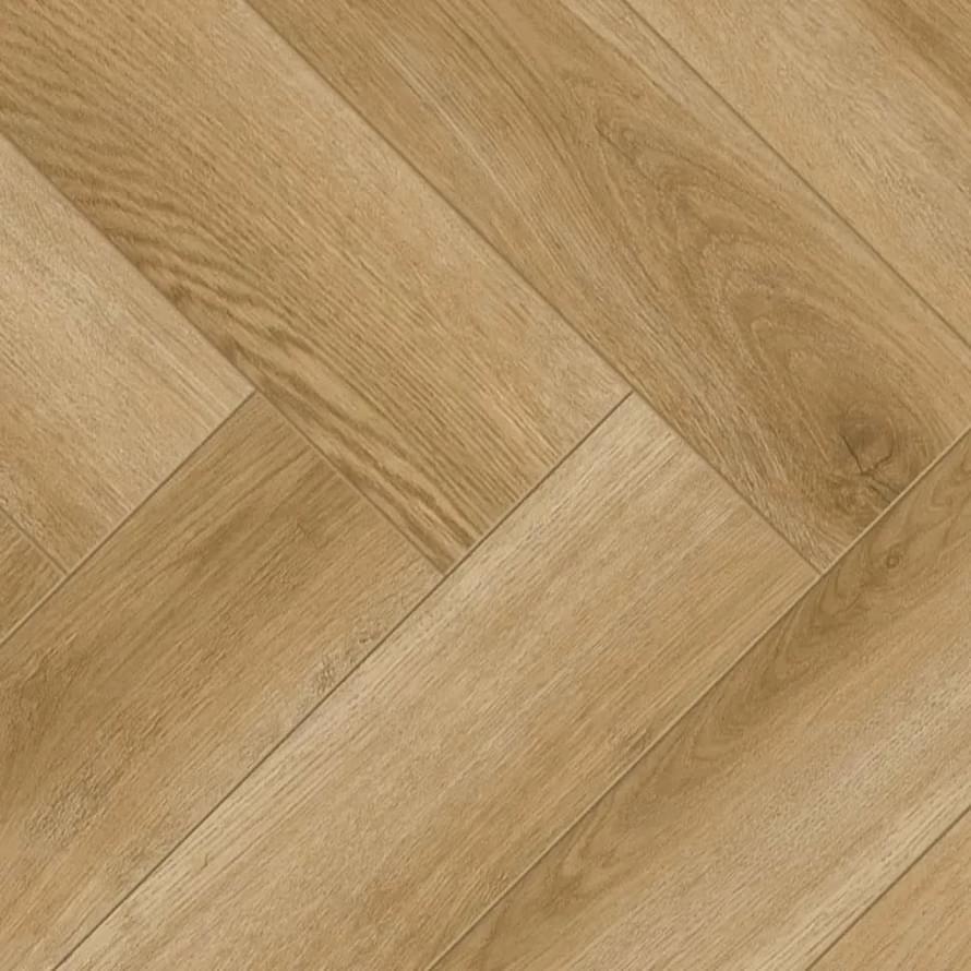 Ламинат Alpine Floor Original Herringbone 8 Pro Эльзас 10.1x60.6 см поверхность да