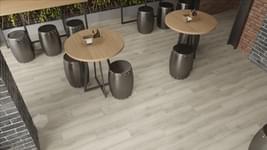 ламинат фабрики Alpine Floor коллекция Original Intensity