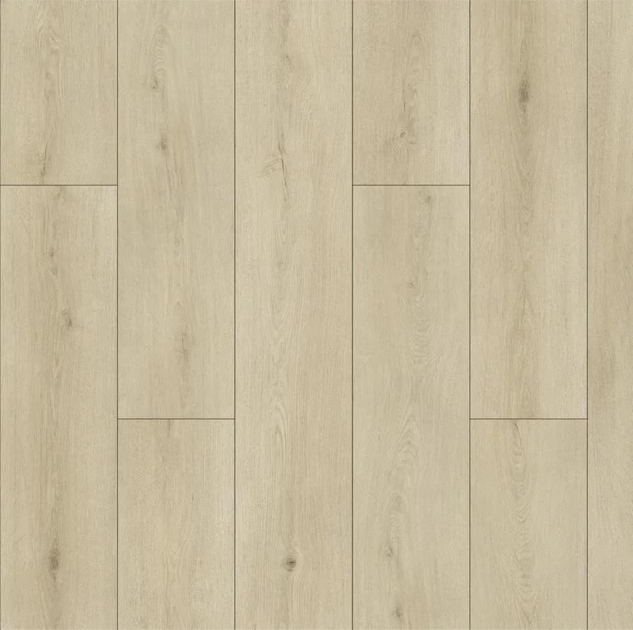 Alpine Floor Original Intensity Альтори 19.8x121.8 Alpine Floor Original Intensity Альтори 19.8x121.8