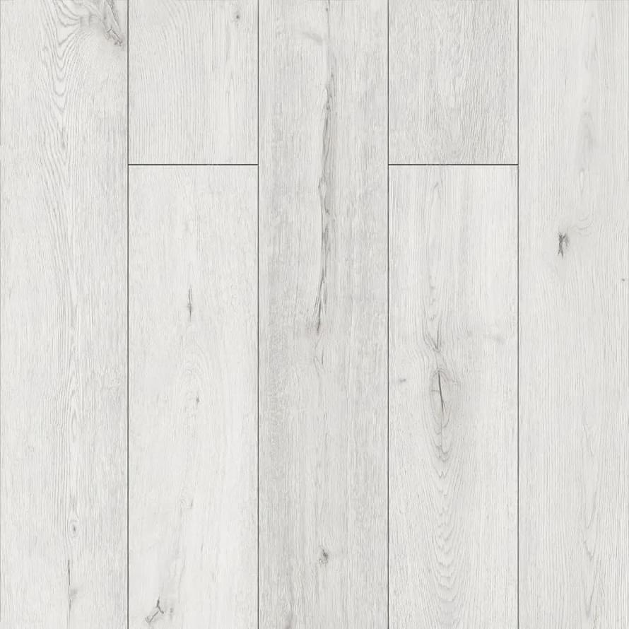 Alpine Floor Original Intensity Арно 19.8x121.8 Alpine Floor Original Intensity Арно 19.8x121.8