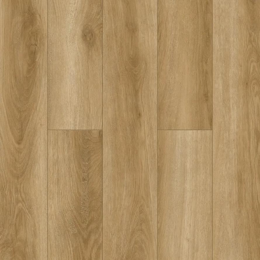 Alpine Floor Original Intensity Генуя 19.8x121.8 Alpine Floor Original Intensity Генуя 19.8x121.8