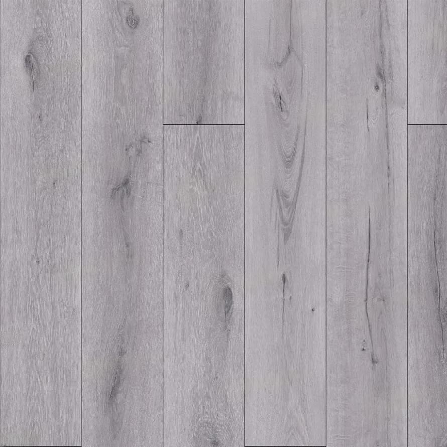 Alpine Floor Original Intensity Катания 19.8x121.8 Alpine Floor Original Intensity Катания 19.8x121.8