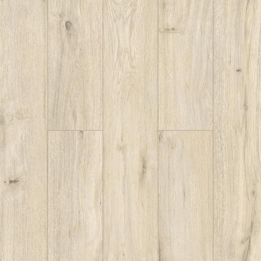 Alpine Floor Original Intensity Салерно 19.8x121.8 Alpine Floor Original Intensity Салерно 19.8x121.8