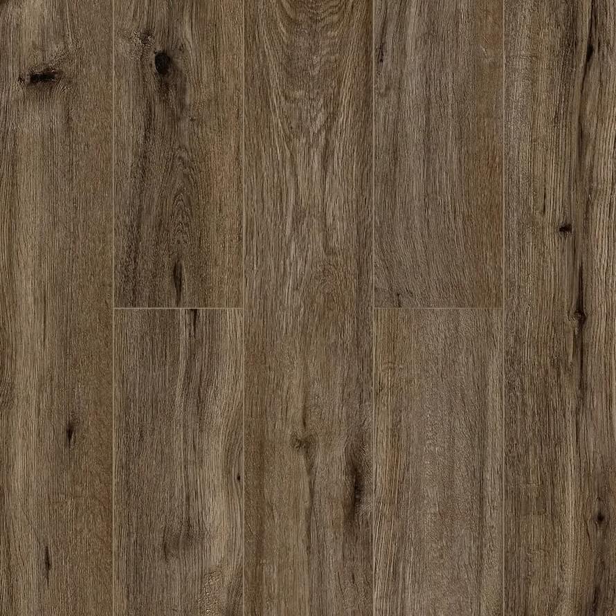 Alpine Floor Original Intensity Турин 19.8x121.8 Alpine Floor Original Intensity Турин 19.8x121.8