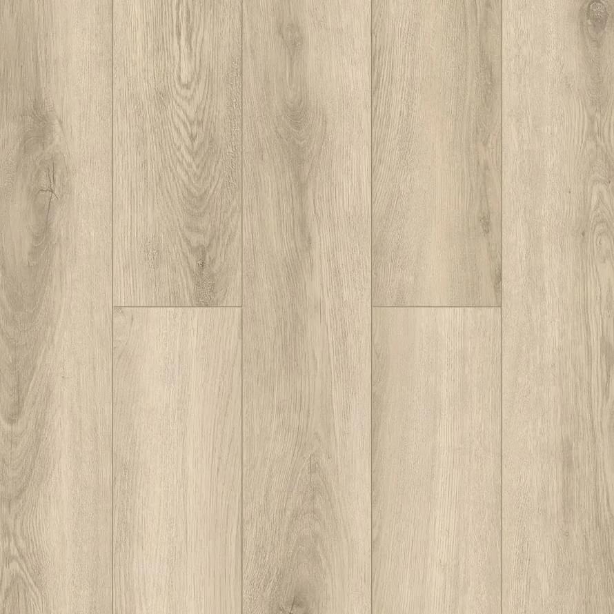 Alpine Floor Original Intensity Флоренция 19.8x121.8 Alpine Floor Original Intensity Флоренция 19.8x121.8