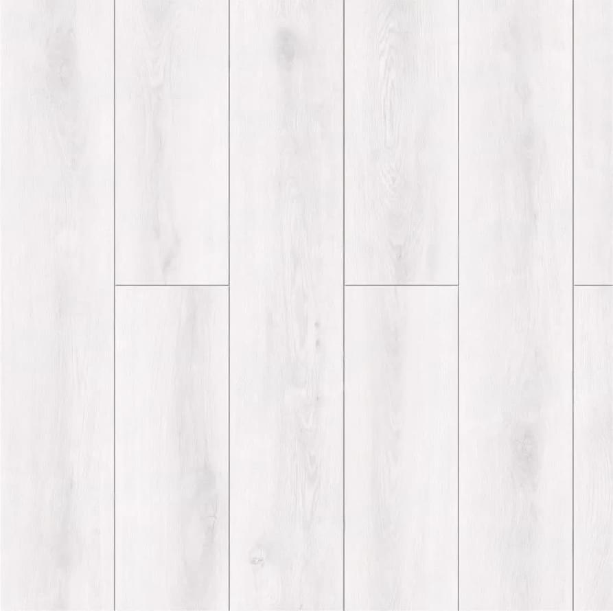 Alpine Floor Original Intensity Эльба 19.8x121.8 Alpine Floor Original Intensity Эльба 19.8x121.8