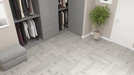 кварцвинил фабрики Alpine Floor коллекция Parquet LVT