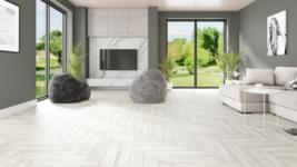 кварцвинил фабрики Alpine Floor коллекция Parquet LVT