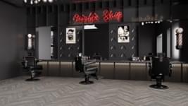 кварцвинил фабрики Alpine Floor коллекция Parquet LVT
