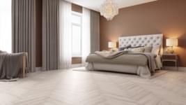 кварцвинил фабрики Alpine Floor коллекция Parquet LVT