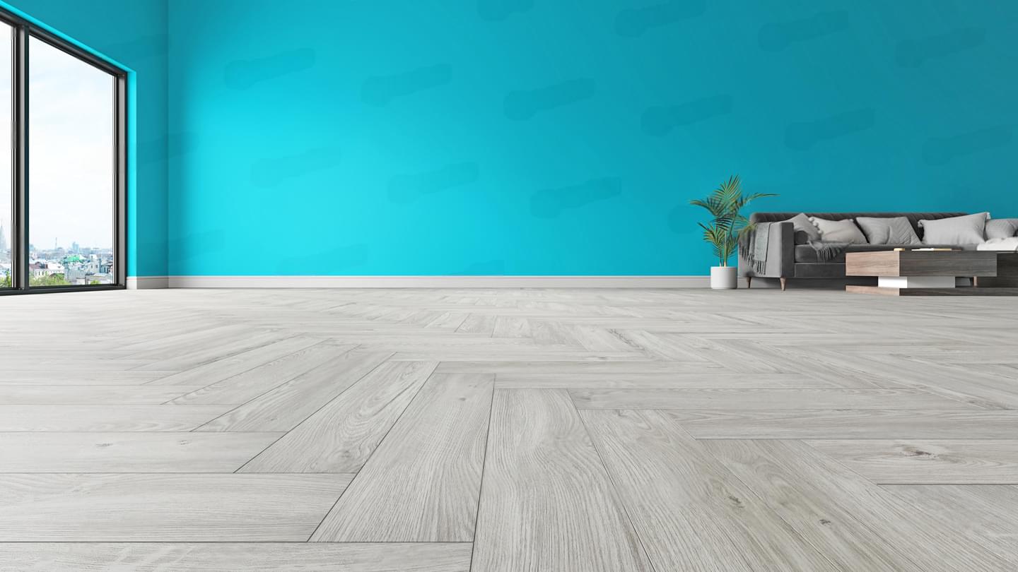 LVT фабрики Alpine Floor коллекция Parquet LVT