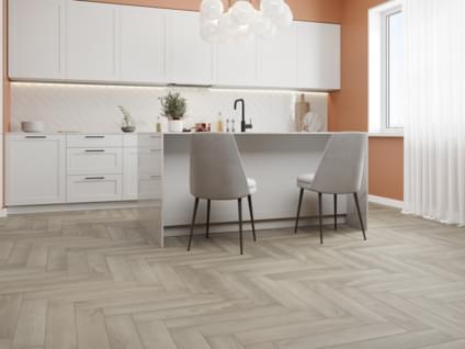 фабрика Alpine-Floor коллекция Parquet-LVT
