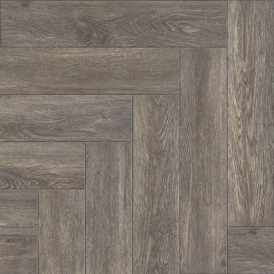 Alpine Floor Parquet LVT Венге Грей 11.8x59 Alpine Floor Parquet LVT Венге Грей 11.8x59