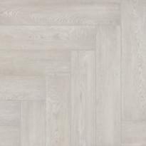 Кварцвинил Alpine Floor Parquet LVT Голубой Лес 11.8x59 см, поверхность матовая