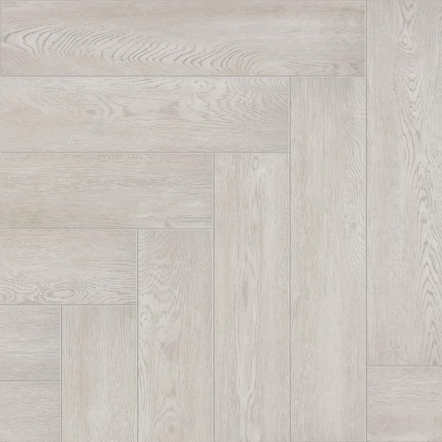 Alpine Floor Parquet LVT Голубой Лес 11.8x59 см, поверхность нет, рельефная