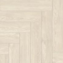 Кварцвинил Alpine Floor Parquet LVT Дуб Адара 11.8x59 см, поверхность матовая