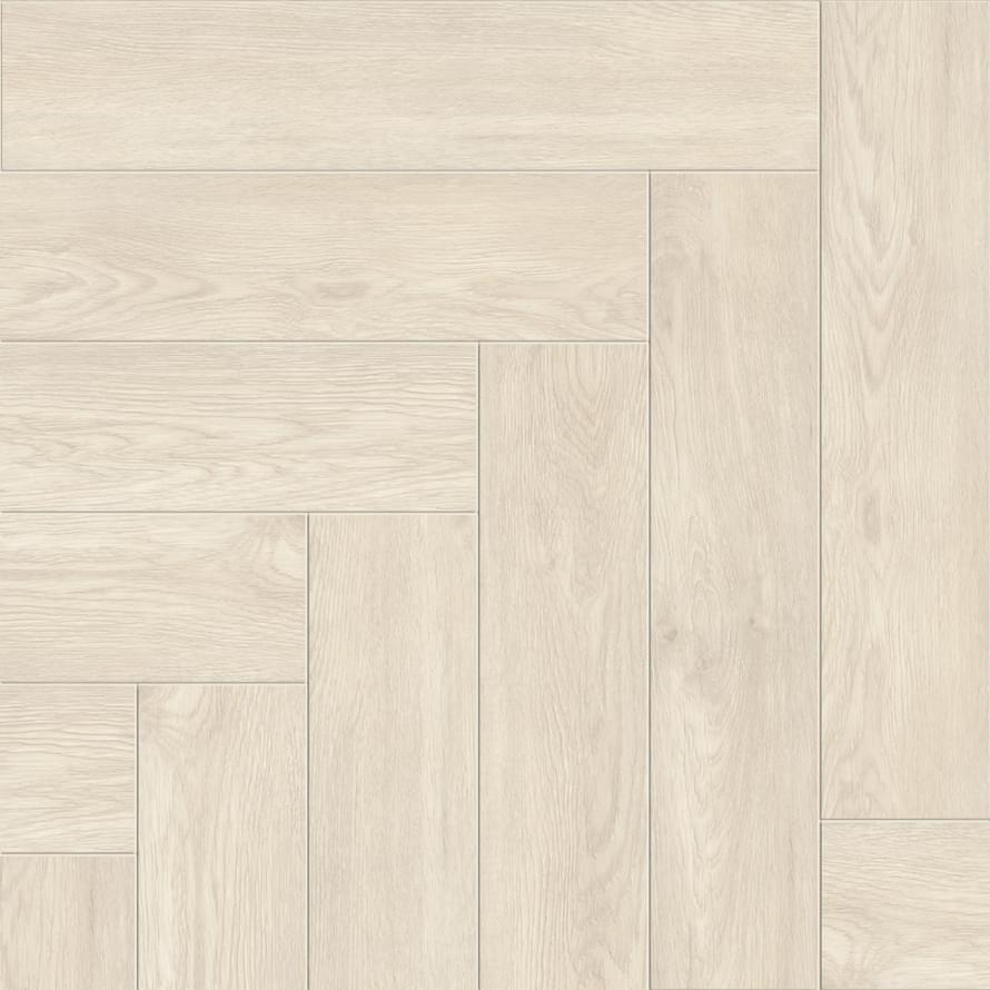 Alpine Floor Parquet LVT Дуб Адара 11.8x59 Alpine Floor Parquet LVT Дуб Адара 11.8x59