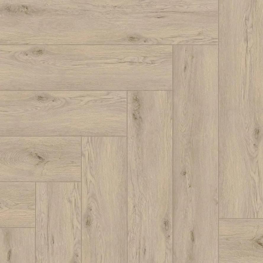 Alpine Floor Parquet LVT Дуб Алиот 11.8x59 см, поверхность нет, рельефная