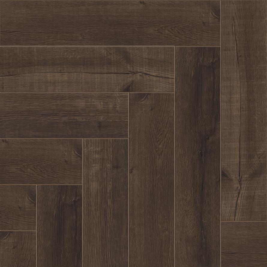 Alpine Floor Parquet LVT Дуб Альферац 11.8x59 Alpine Floor Parquet LVT Дуб Альферац 11.8x59